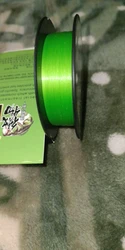 Imagen de reseña 2