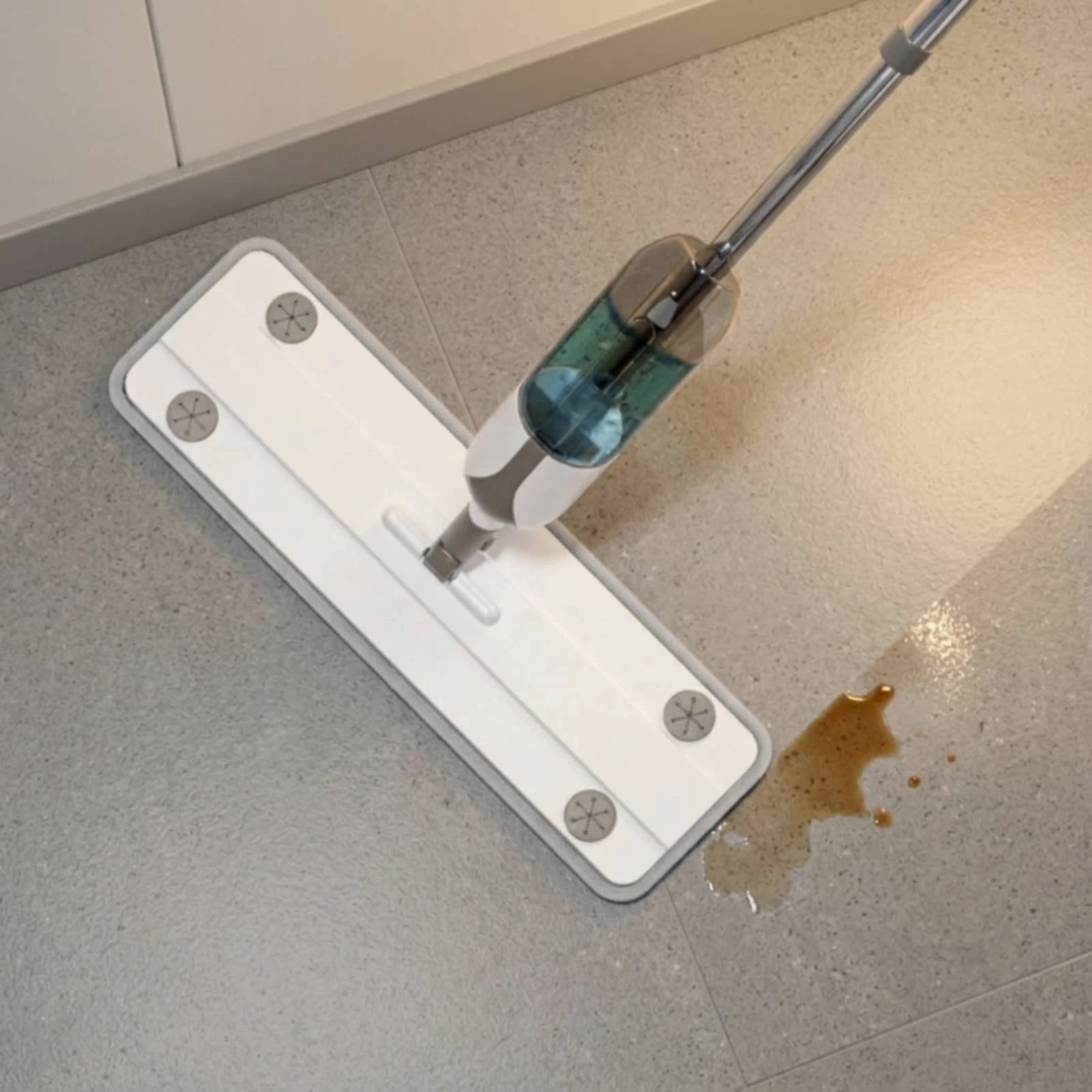 ONLY Dust Removal Paper