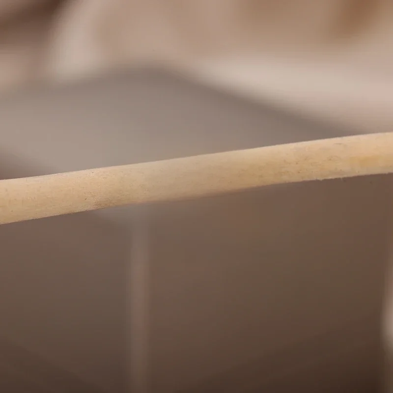 Mini małe zielone cyrkonie Waterdrop Hoop kolczyki dla kobiet pozłacane kolczyki ze stali nierdzewnej estetyczna biżuteria prezent ślubny — zdjęcie 2