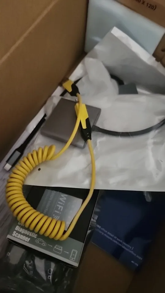 Review picture