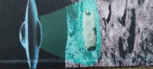 구매후기