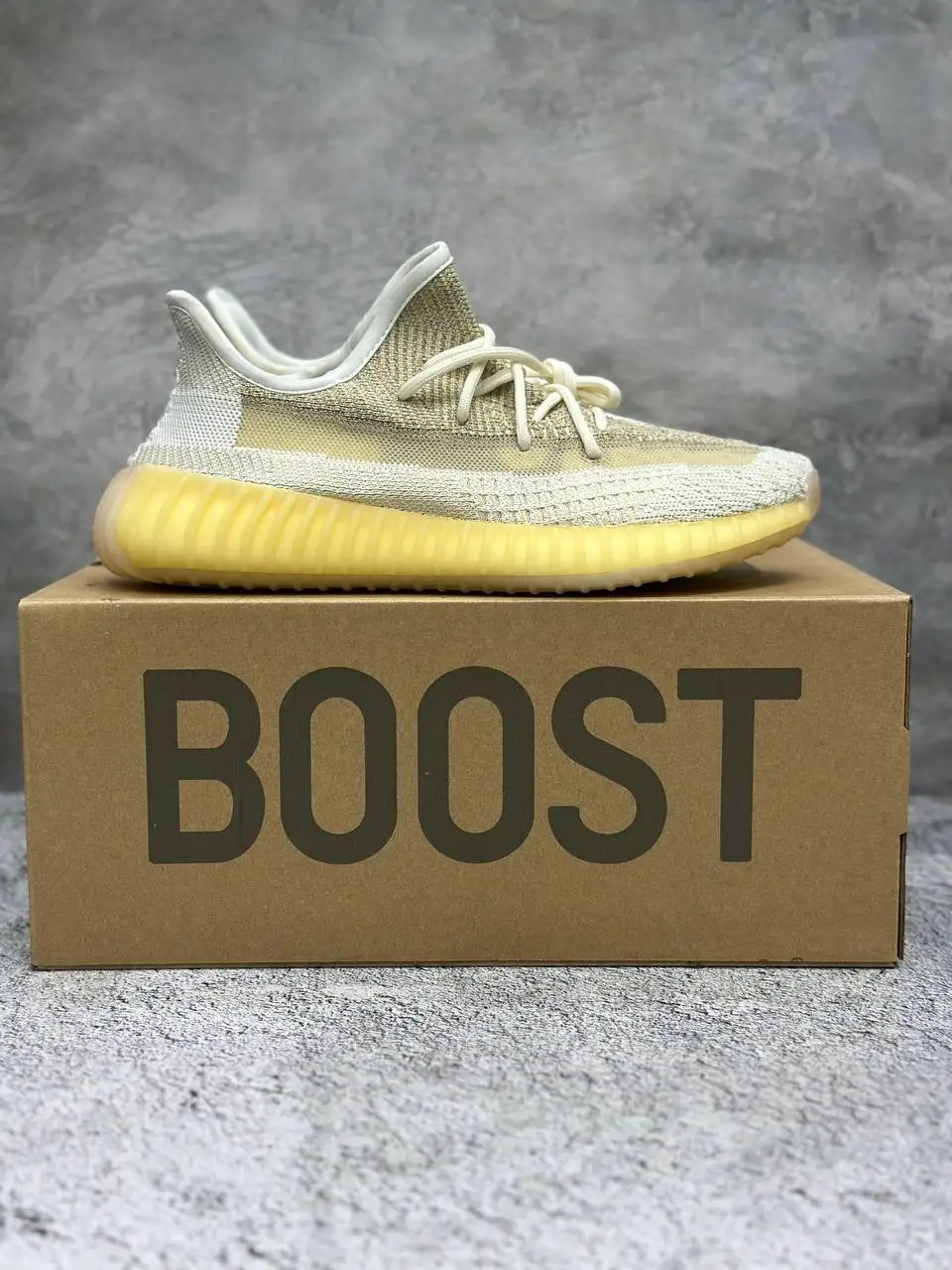 adidas gazelle silver green womens Adidas Yeezy Boost 350 V2 