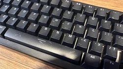 Imagen de reseña 4