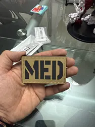 Imagen de reseña 3