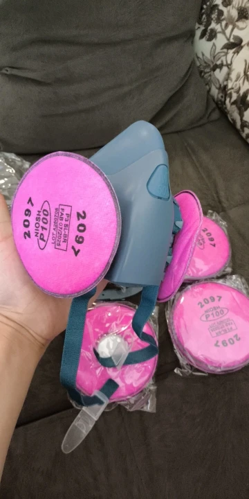 리뷰 사진