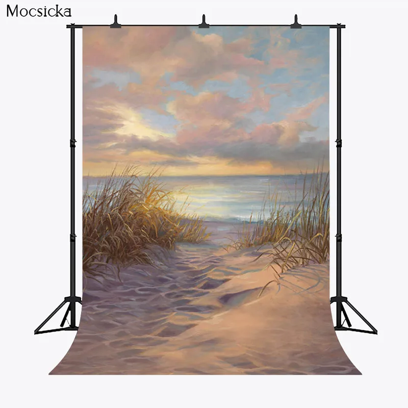 Musim Semi Taman Fotografi Studio Latar Belakang Pernikahan Latar Belakang Bunga Padang Rumput Bayi Anak Potret Artistik Alat Peraga Pemotretan Hutan