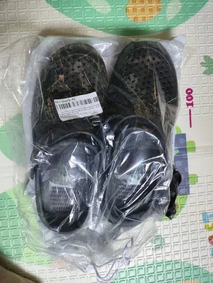 구매후기