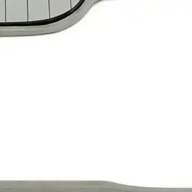 

Professional Dental Mouth Mirror Rhodium Coated Anti-Fog High Reflectivity Long Handle for Dentist Tools Dental Equipment