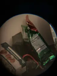 Imagen de reseña 2
