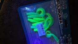Imagen de reseña 2