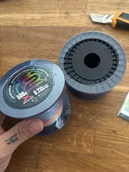 Imagen de reseña 1