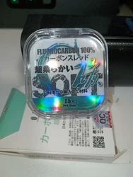Imagen de reseña 4