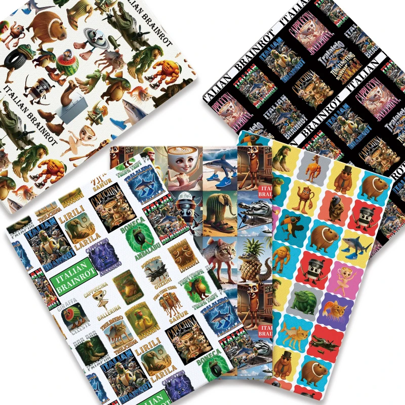 �y�Z�[�����z����z�b�g DIY ��D���p�b�`���[�N�L���e�B���O�x�r�[�h���X�z�[���s�[�X 140 �Z���`���[�g���v�����g���킢���D���q���̐��n