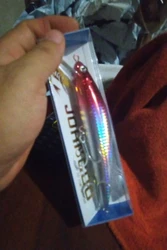 Imagen de reseña 1