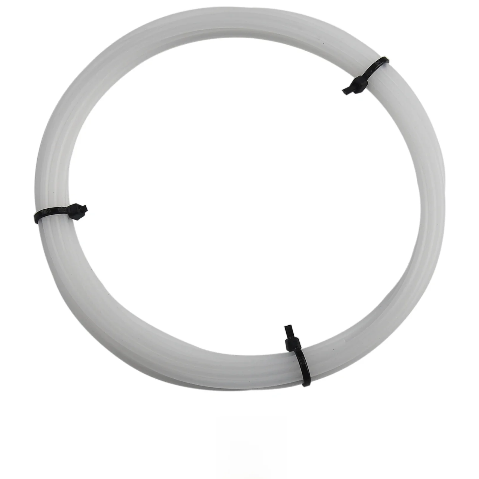 Tube de boîtier de câble de routage interne pour vélo, dérailleur de vélo, tube de guidage de câble de frein, pièce de protection de noyau de vélo, 3m