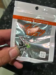 Imagen de reseña 1