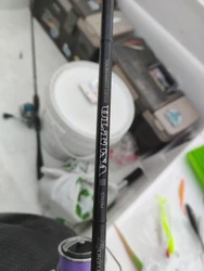 Imagen de reseña 4