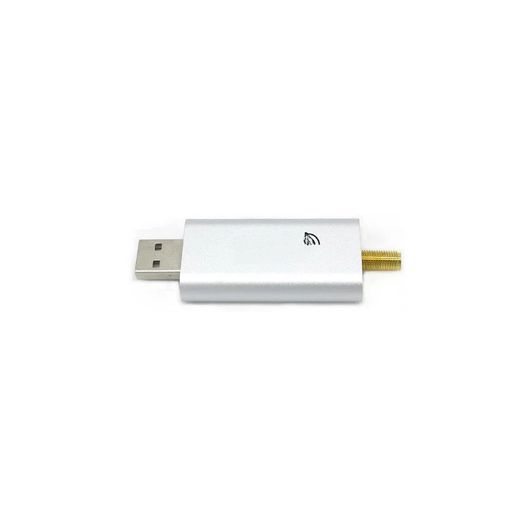 Airspy Mini – De krachtige miniatuur SDR-dongle - afbeelding 2