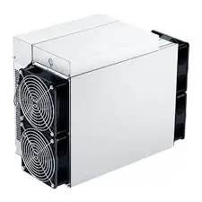 عرض خاص اشتر 2 واحصل على 1 مجانًا جديد BITMAIN Antminer L7 9500M 3420W DOGE LTC Miner 200-240V خوارزمية Scrypt متوفرة في المخزون اشترِ منا