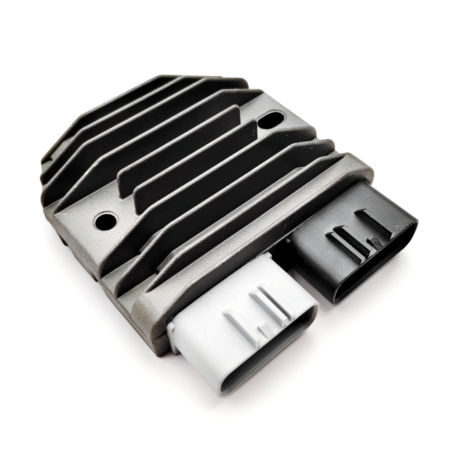 

Регулятор напряжения для Ski-Doo GSX GTX MX Z Renegade Tundra Grand Touring Expedition Skandic 4-TEC 600 1200 278002021 710005569