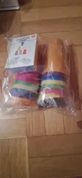Imagen de reseña 1