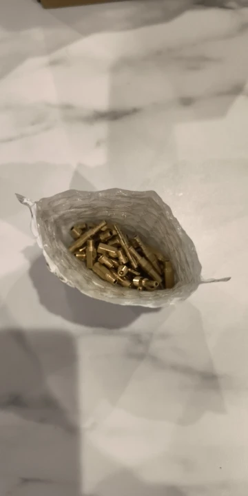 구매후기