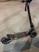 Fotka z recenzie 9