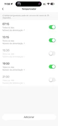 Imagen de reseña 5