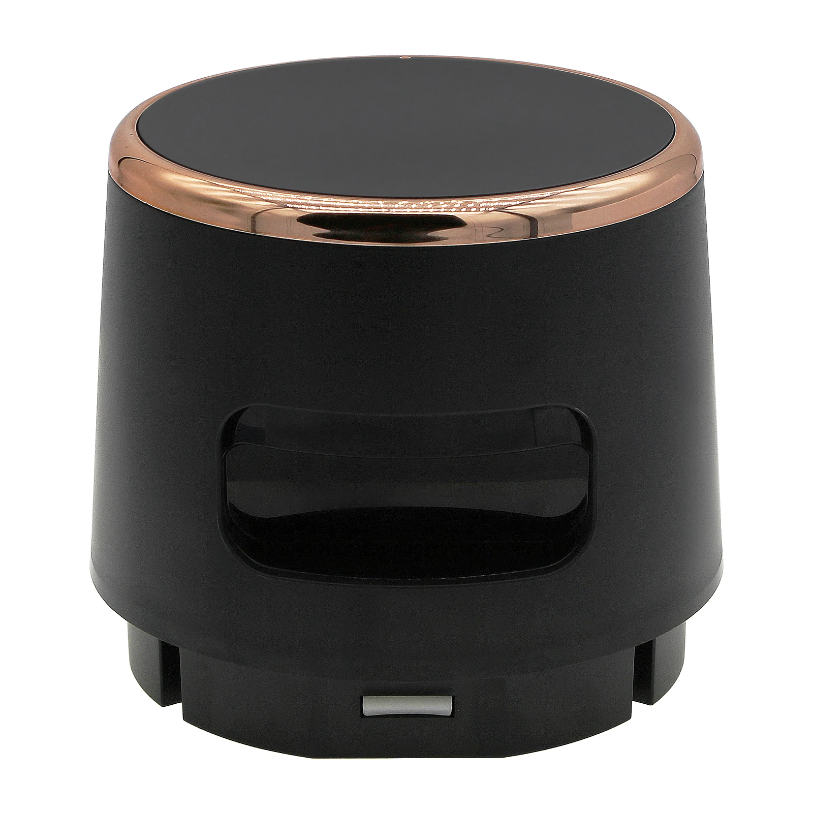 

Аккумулятор для Xiaomi Viomi Cyber, Viomi Cyber Lite, JS-WV02A02 2400 мАч