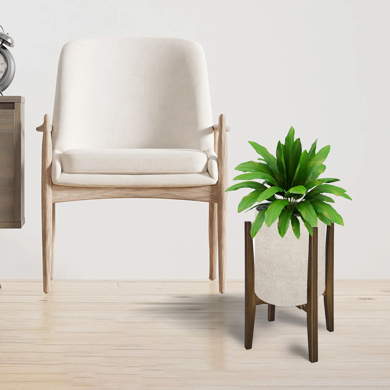 suporte-de-planta-vaso-de-flores-suporte-de-meados-do-seculo-pote-prateleira-expositor-madeira-resistente-planta-suporte-para-homr-jardim-sala-varanda