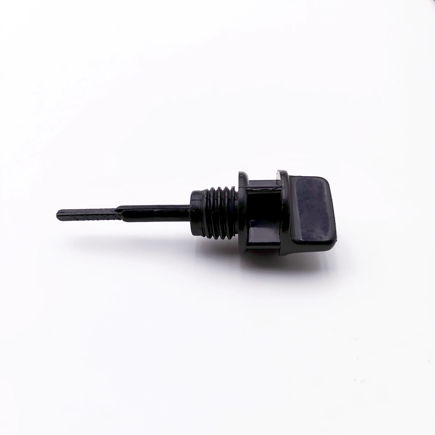 Oil Ruler Oil level dipstick for Stels ATV J500 500CC Kazuma Jaguar 500 K/GT 192MR-1000406 LU018292