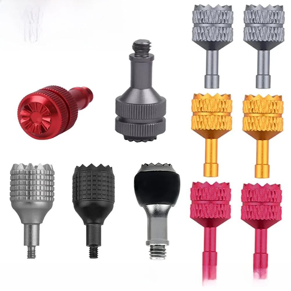 Joystick do DJI Mini 3/4 Pro Air Mavic FPV Neo Drone Sticks RC 1/2/Pro RC-N1/2/3 Control Thumb Rocker DJI Drone Akcesoria — zdjęcie produktu 7