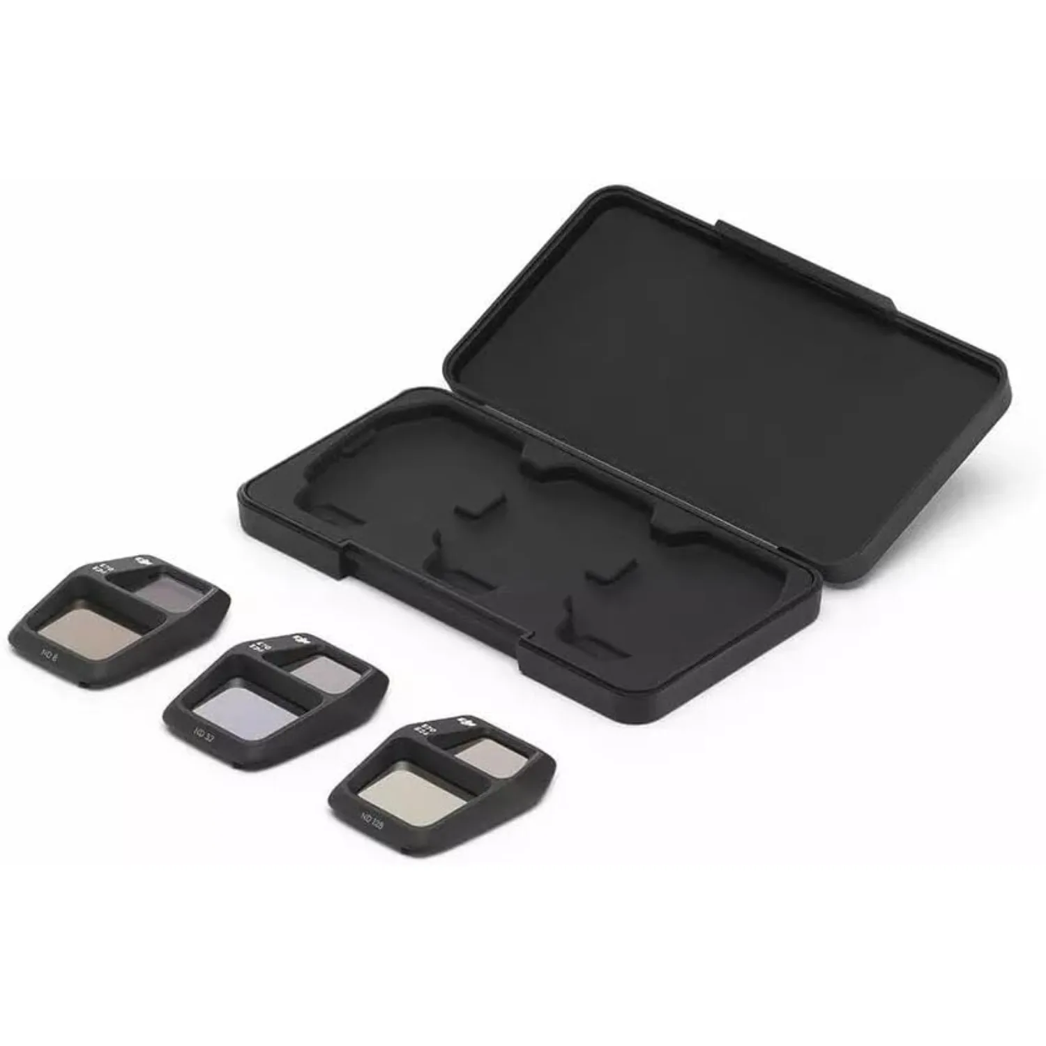 DJI Air 3S Fly More Combo (RC  - Drone Camera Wide Angle recensie en prijs