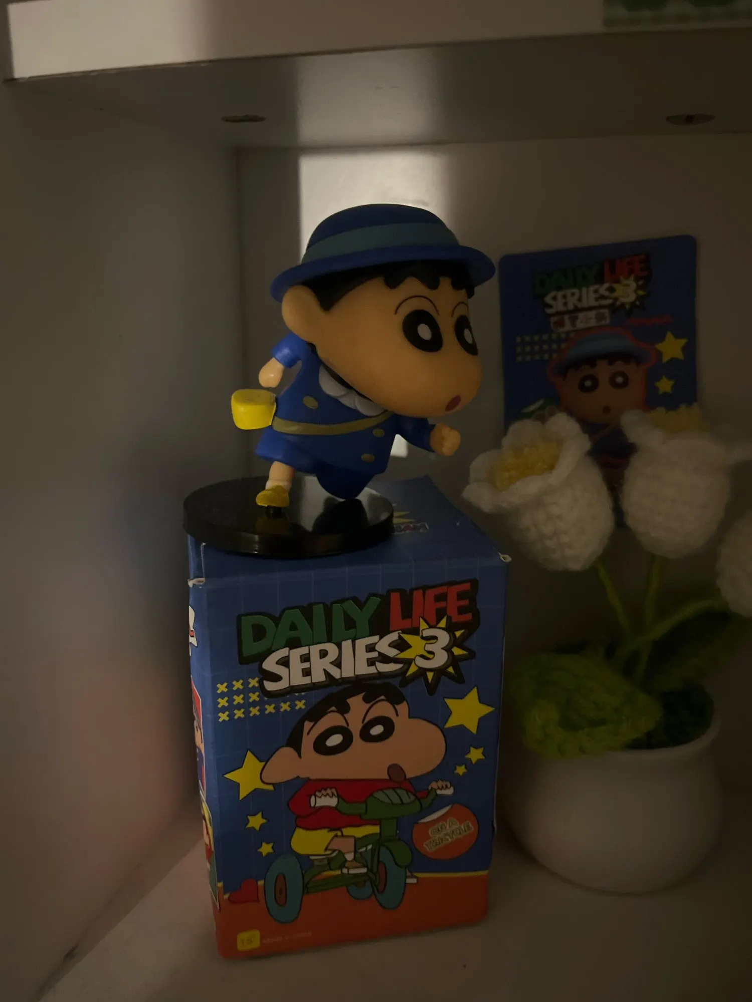 Foto de reseña de H***s 🇬🇧