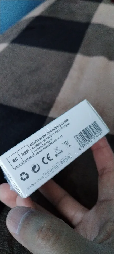 리뷰 사진