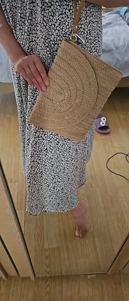 구매후기