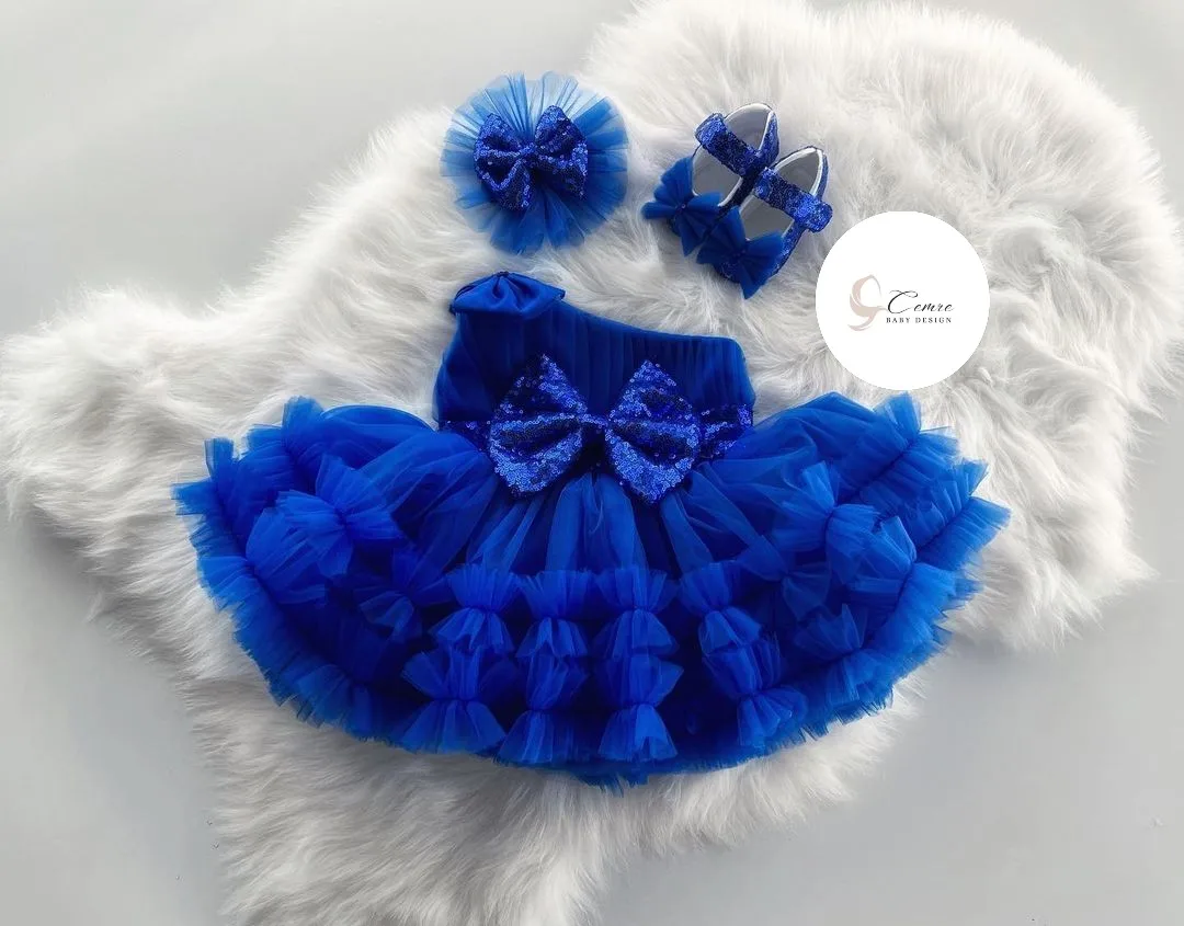 浏览更多 — Baby Clothing