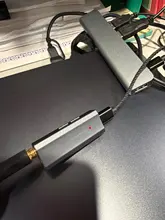 Fotka z recenzie 1