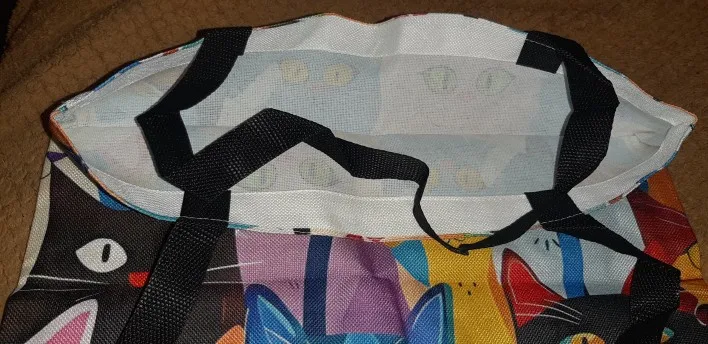 리뷰 사진