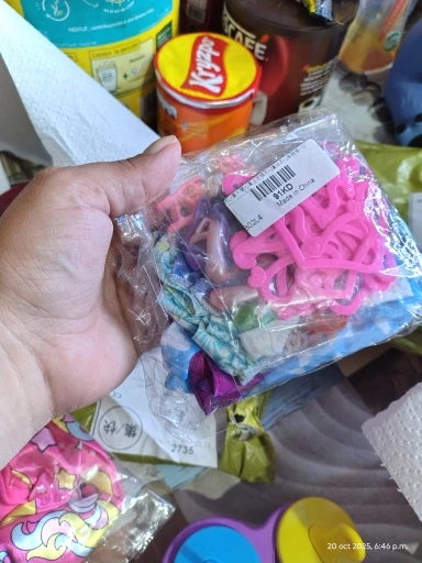 리뷰 사진