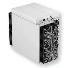 BEST OFFER BUY 2 GET 1 FREE Bitmain Antminer L7 cryptocurrency mining machine