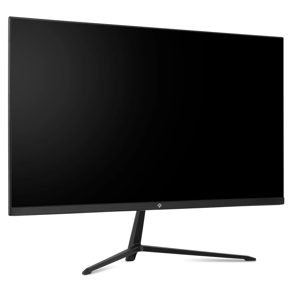 Игровой монитор Raeantech FHD, 24 дюйма, 120 Гц