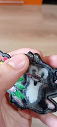 Imagen de reseña 3