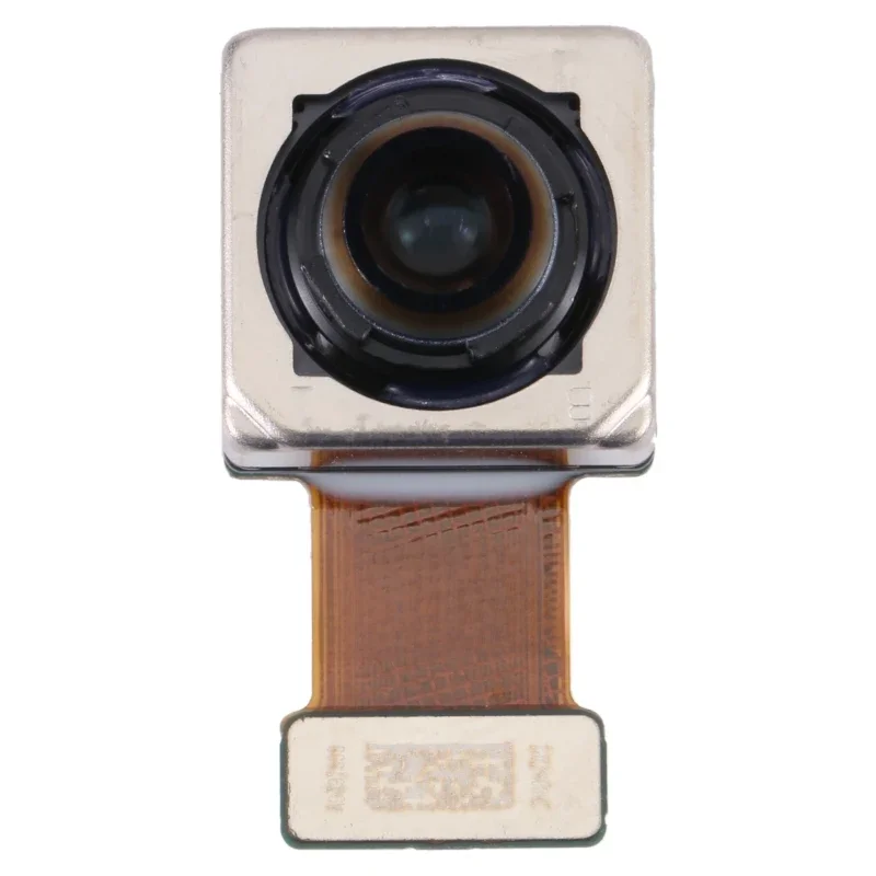 Main Back Facing Camera for OPPO Reno7 4G Phone Repair Replace Camera Module