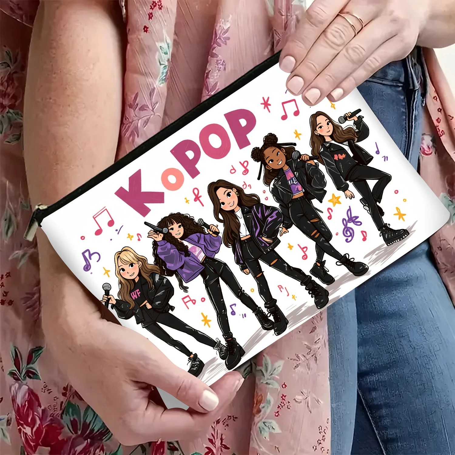 1Pc 