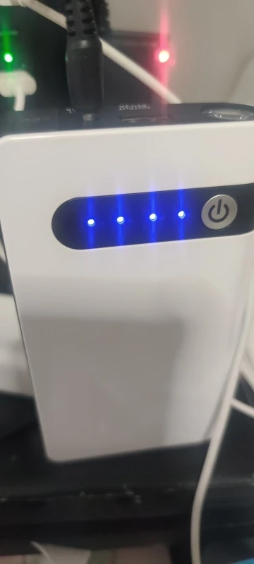 실물 포토 리뷰