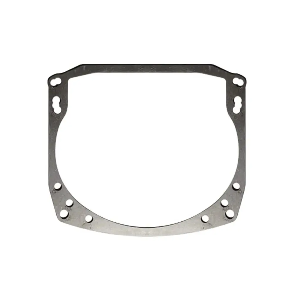 Taochis Adapter Fra…