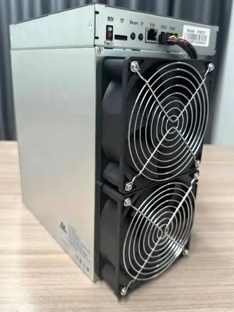 

DIY 4 GET 3 FREE Pinecone Matches INIBOX Pro 2.4GH/s ASIC Miner Low Power Crypto Mining Machine Compact Home Miner