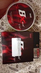 Imagen de reseña 2