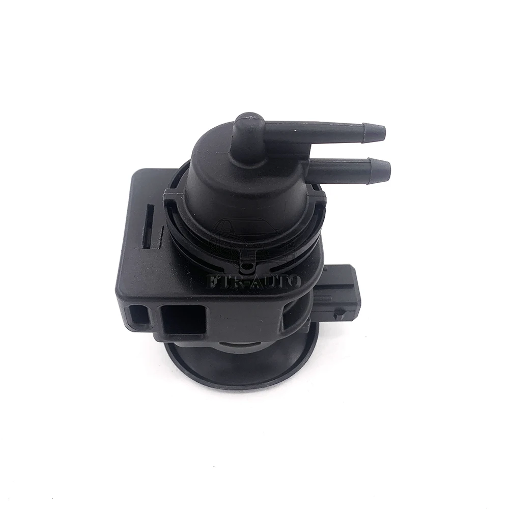 Turbo Pressure EGR Solenoid Valve 8200661049 8200575400 for Renault Clio Fluence Kangoo Koleos Laguna Logan Master Megane